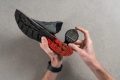 Asolo Fugitive GTX Duo Asoflex
