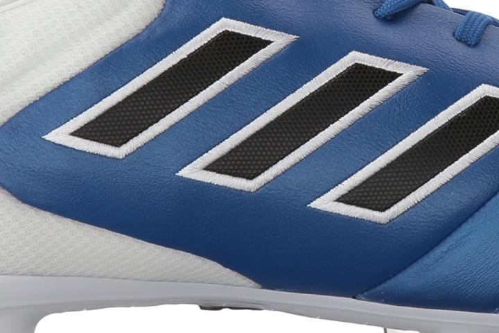 Adidas Copa 17.2 Firm Ground midfoot