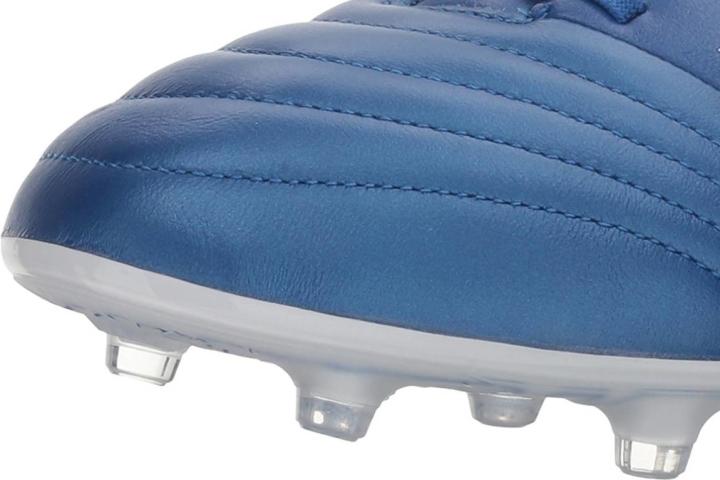 Adidas Copa 17.2 Firm Ground outsole