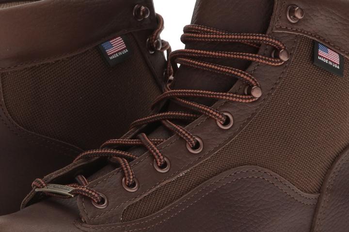 Danner Light II classic