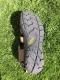 Keen Clearwater CNX rubber sole