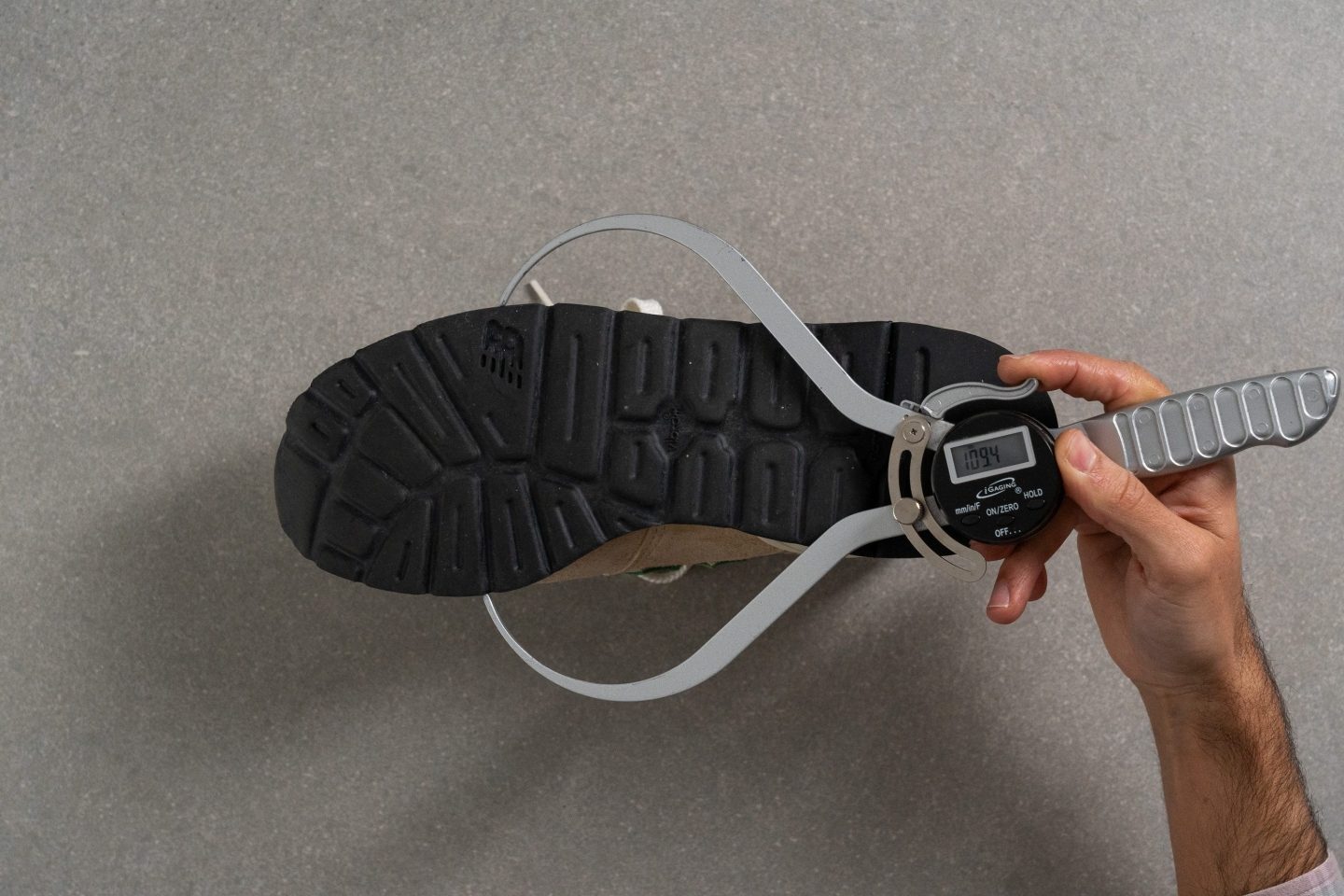 new operator - What is the 'new' keyword in JavaScript? - Stack Overflow visual data 5