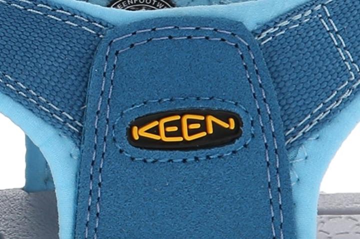 KEEN Venice H2 Review Facts Comparison HealthdesignShops