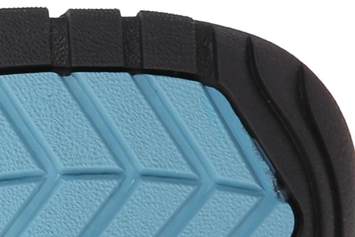 KEEN Venice H2 outsole