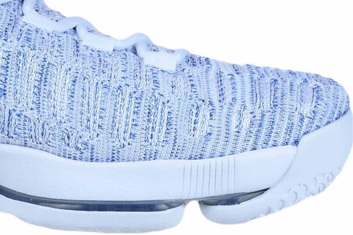 cheap nike air jordan fusion 5 shoes for women flyknit