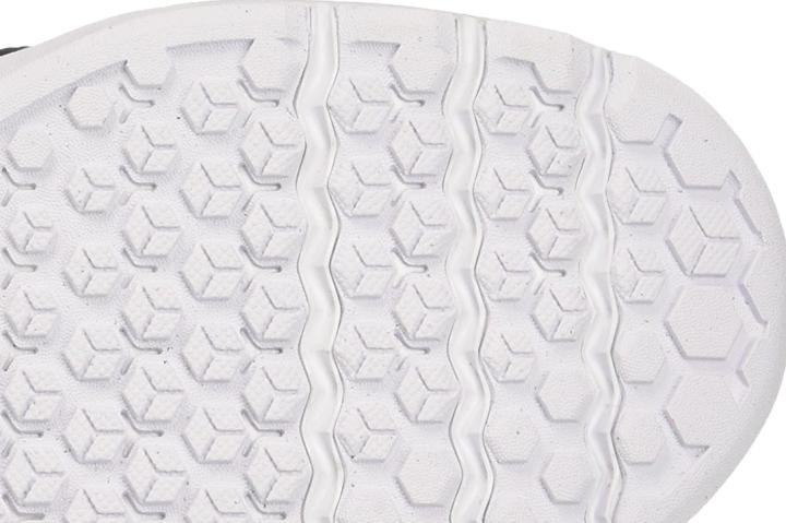 Nike Metcon Repper DSX Outsole Forefoot
