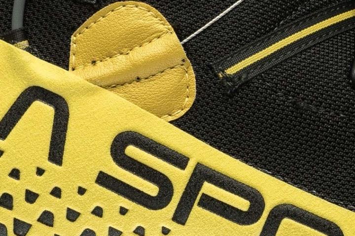 La Sportiva G5 upper