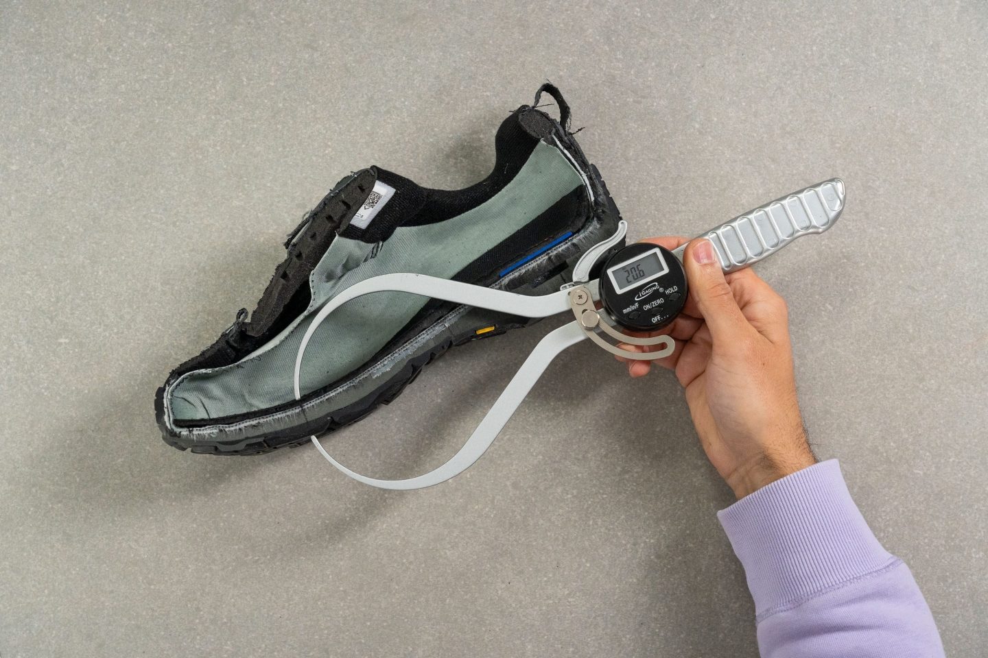 merrell shoes moab 2 gtx
