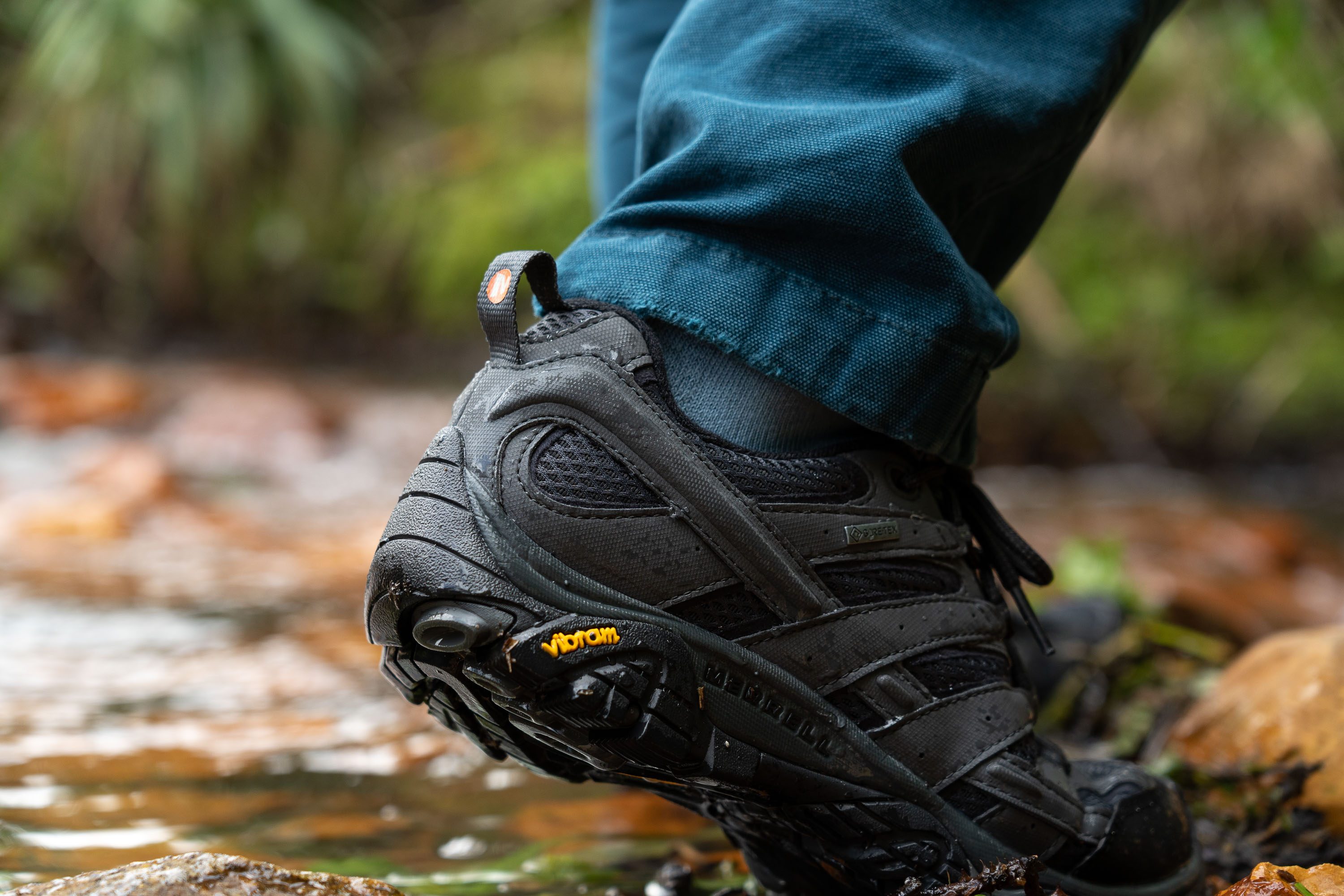 merrell-moab-2-gtx-grip.JPG