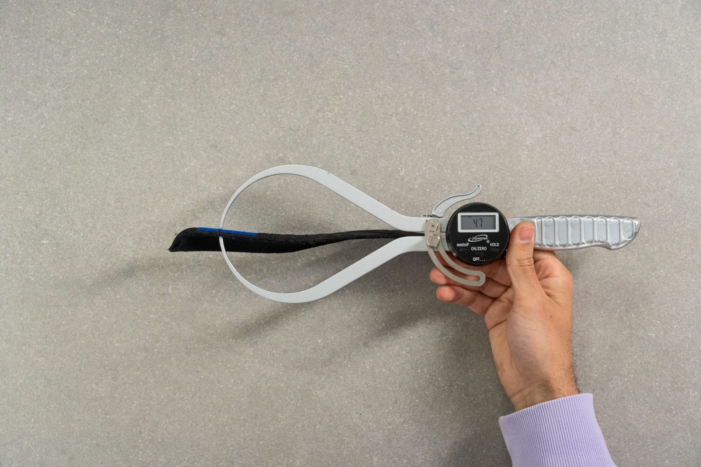 merrell moab 2.0 gtx