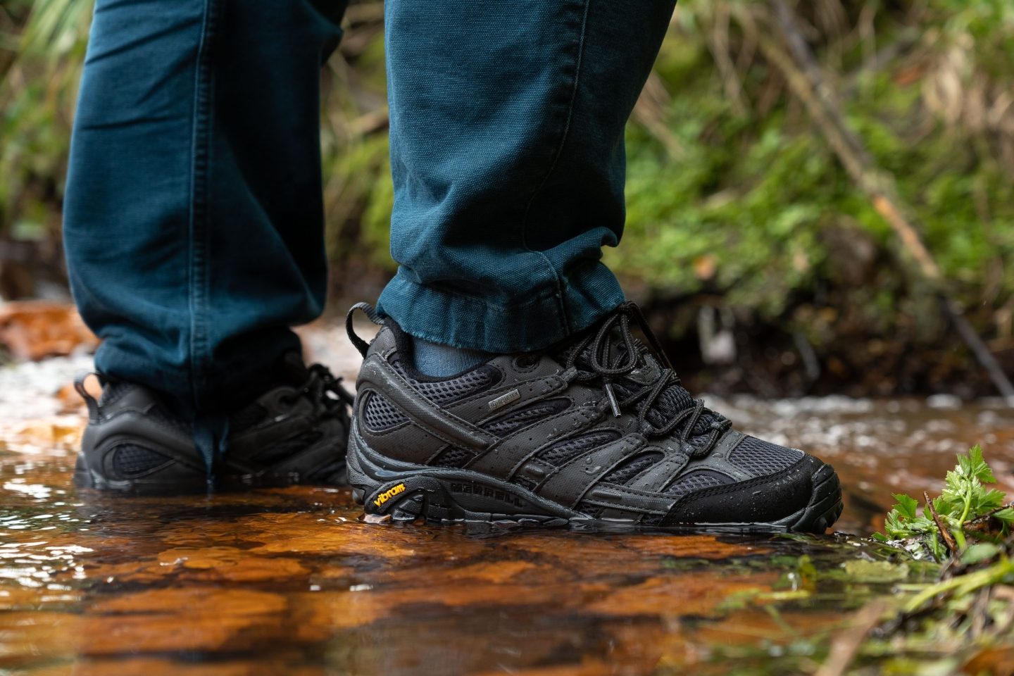 merrell moab 2 go outdoors