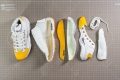 reebok workout lo plus limited edt release info Removable insole