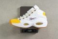 Reebok Question Mid Weight