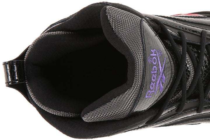 Reebok Shaqnosis insole