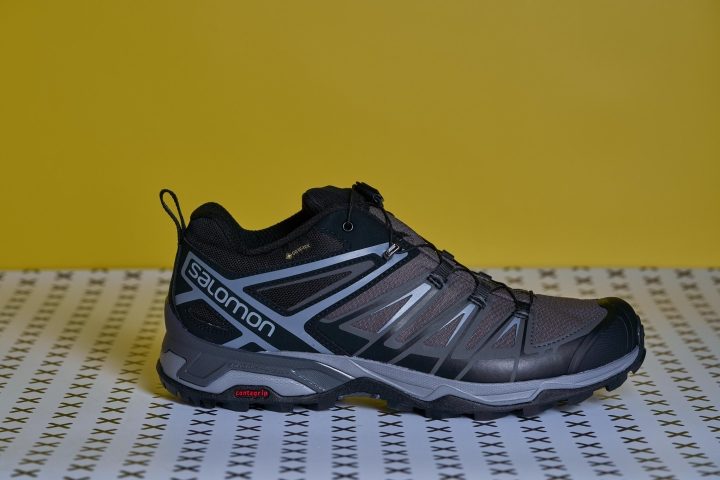 Salomon-X-Ultra-GTX_05.jpg