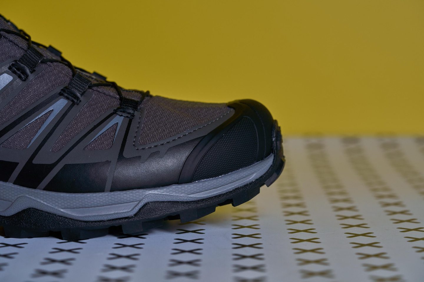 salomon x ultra 3 low gtx