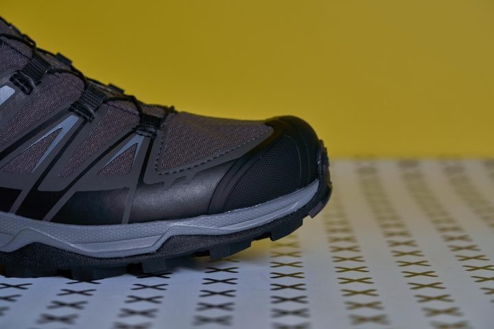 Salomon-X-Ultra-GTX_15.jpg