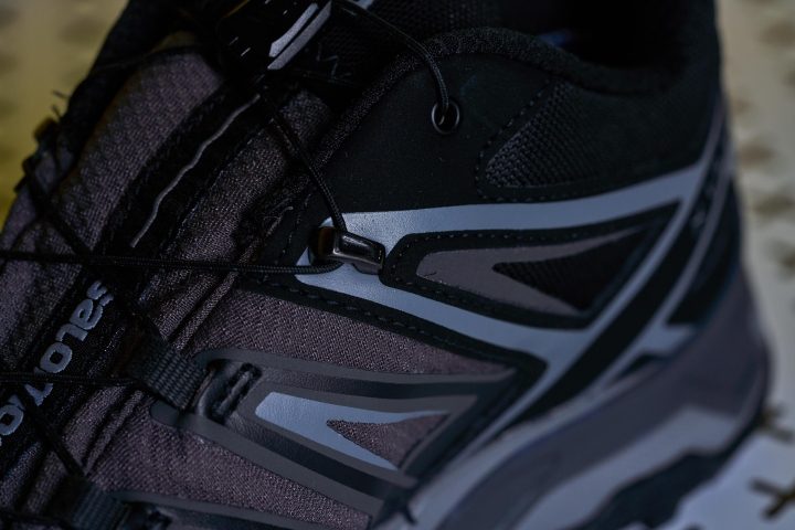 Salomon-X-Ultra-GTX_16.jpg