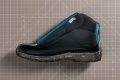 Scarpa Terra GTX Drop