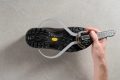 Top 5% in Durable Vibram outsole