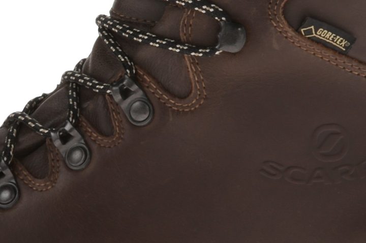 scarpa terra gtx mens best price