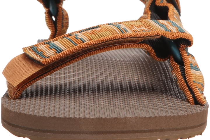 teva original