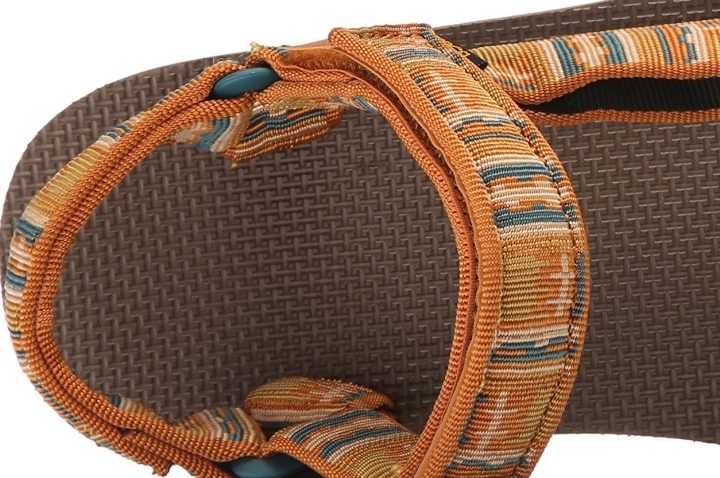 teva original