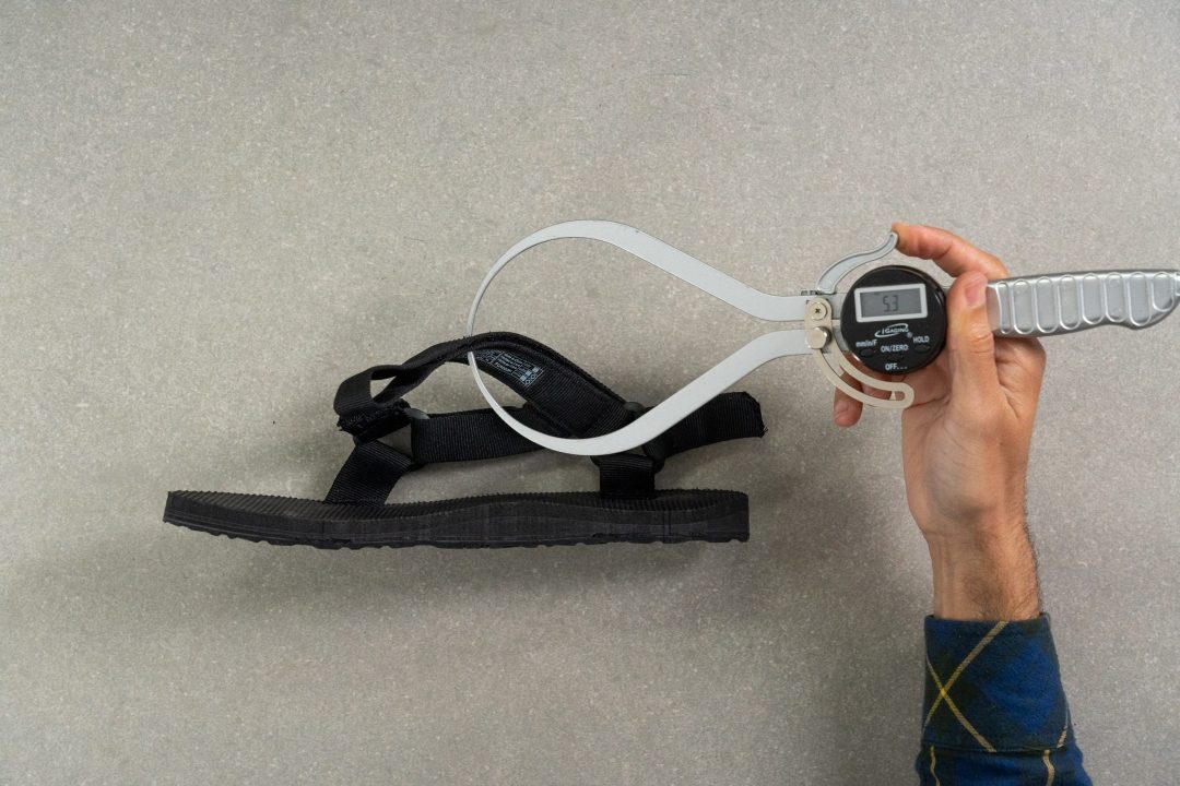 teva universal white