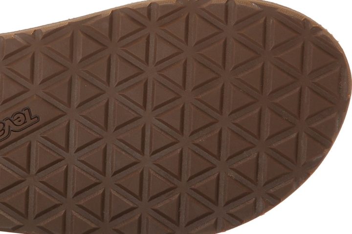 teva original