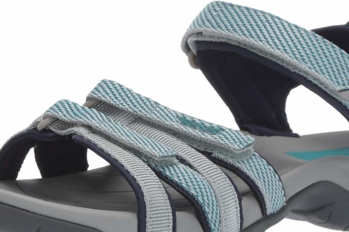 Teva Tirra strap