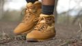 Timberland Euro Hiker Goot To Know