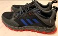 Adidas-Response-Trail-running-shoes.JPG