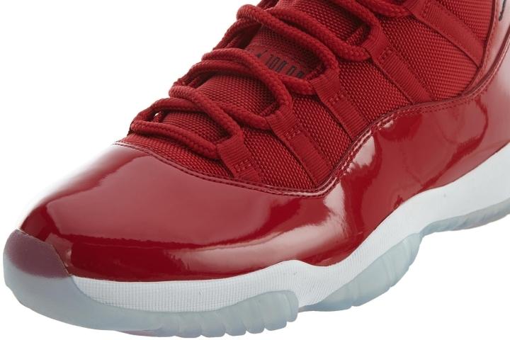 do jordan 11 fit true to size