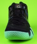 Nike Kyrie 4 review - slide 4