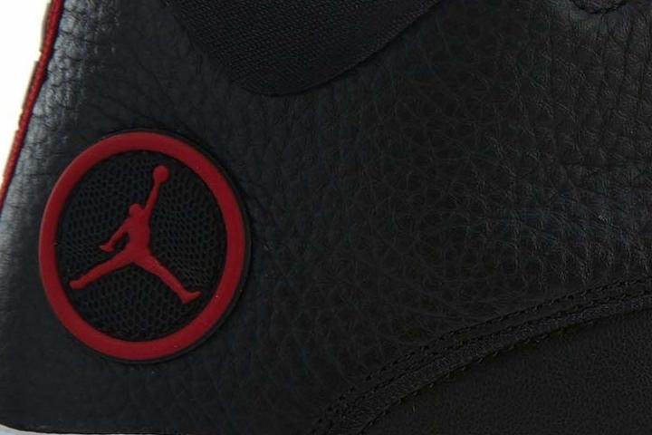 Air Jordan 14 Sneaker tees and Streetwear clothing to match and wear with Jordan 14 Last Shot logo
