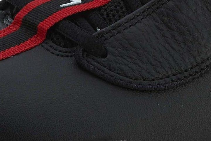 Air Jordan 14 Sneaker tees and Streetwear clothing to match and wear with Jordan 14 Last Shot upper