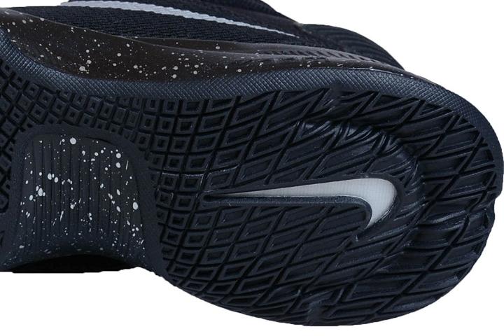 nike moray hyperrev 2016 outsole top 15981776 720