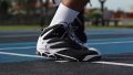 reebok Rush Blast heel-to-toe