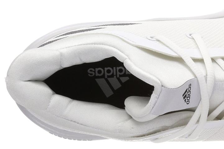 Adidas Rise Up 2 Insole