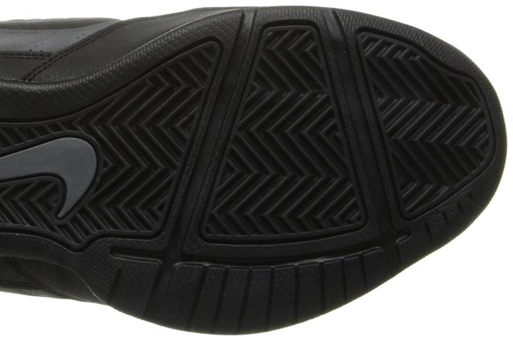 Nike Air Ring Leader Low Outsole1