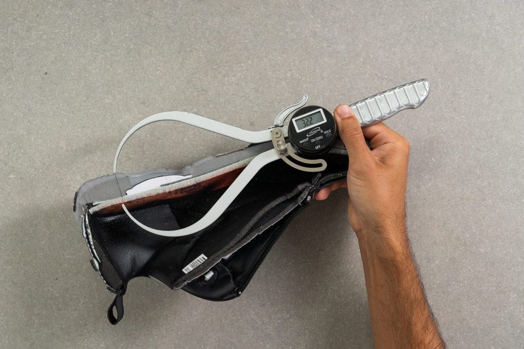 reebok answer 4 stockx