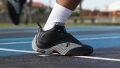 Шкарпетки running reebok te mid crew sock 3p gh0415 heel-to-toe