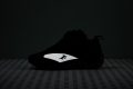 Шкарпетки running reebok te mid crew sock 3p gh0415 Reflective elements