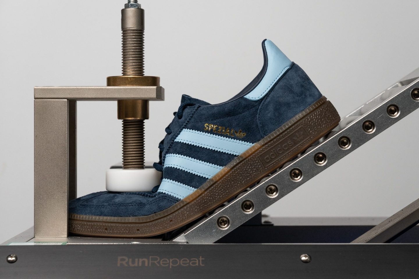 Handball Spezial LO PRO