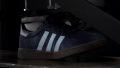 Adidas Handball Spezial Heel traction