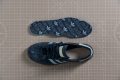 Adidas Spezial Removable insole