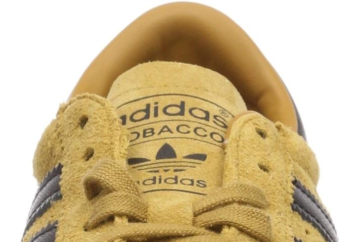 adidas tobacco e 16382863 720