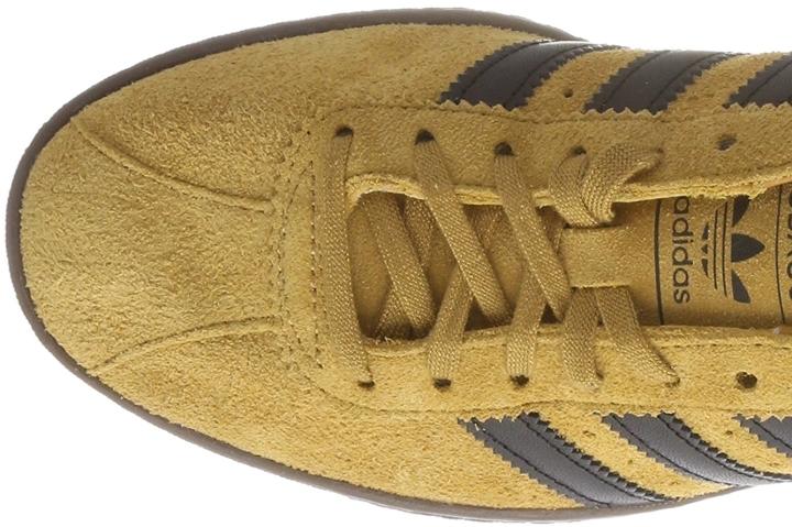 adidas tobacco i 16382867 720