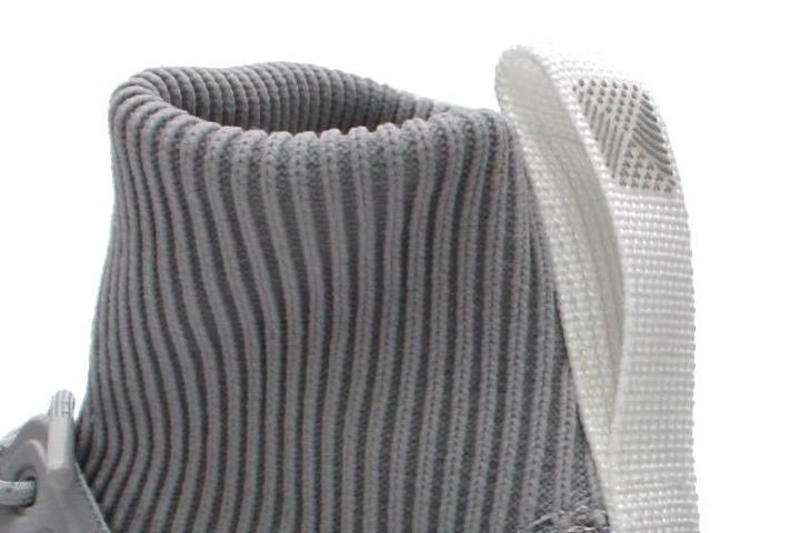 Adidas EQT Support ADV Winter knit collar