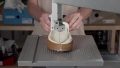 Vans Old Skool_cutting